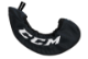 CCM-Skateguard-Proline-BLK-EU