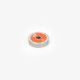 SPARX 11169 CALIBRATION WHEEL