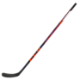 CCM Jetspeed 475 Sr Right