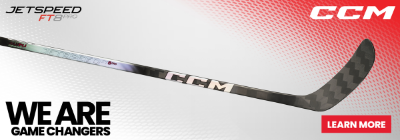 CCM FT7 Pro Stick