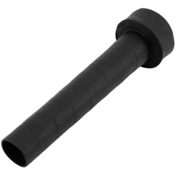 tacki-mac_goalie_grip_stick_grip-2