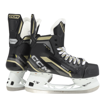 CCM Skates Tacks AS-570 Senior