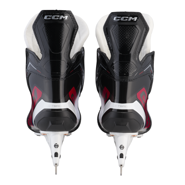 CCM Skates Jetspeed FT670 Junior