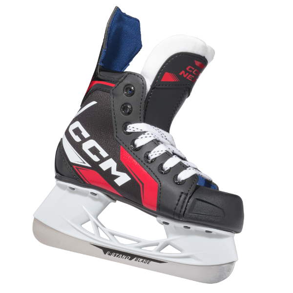 CCM Skates Next Youth