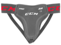 CCM-ProJockStrap-EU