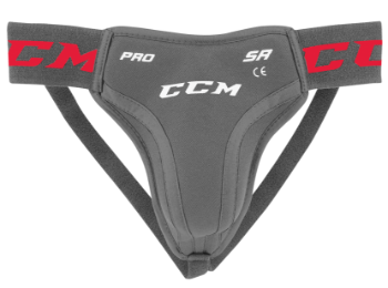 CCM-ProJockStrap-EU