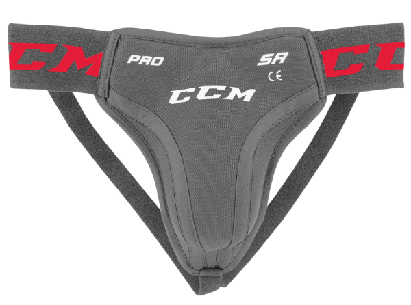 CCM-ProJockStrap-EU