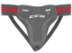 CCM-ProJockStrap-EU