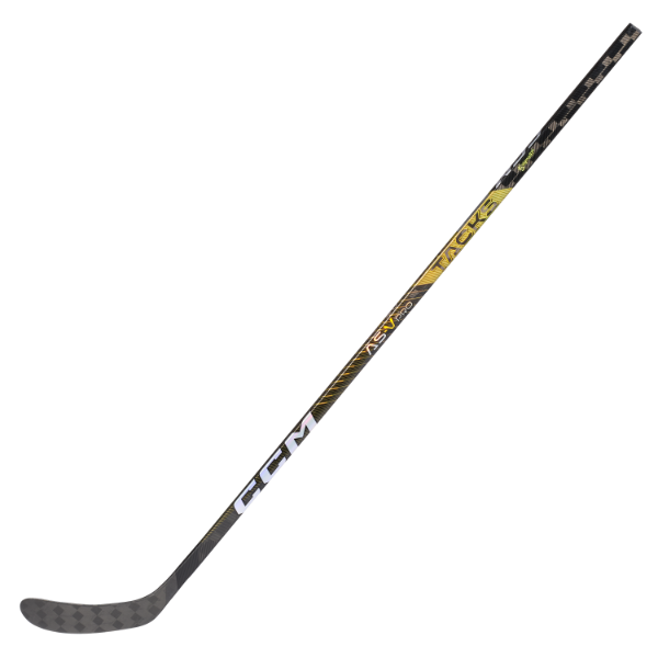 Tacks AS-V Pro Inter Right