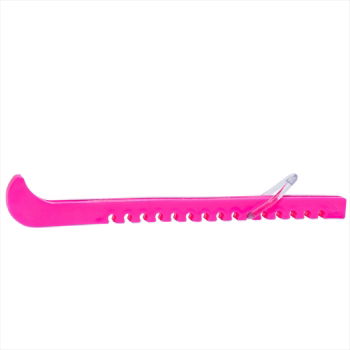 NNZ8866 Centipede Neon Pink