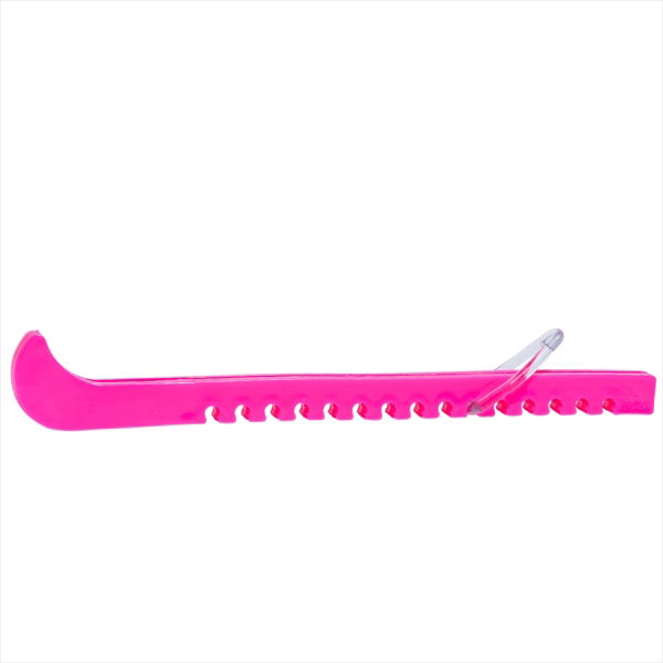 NNZ8866 Centipede Neon Pink