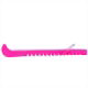 NNZ8866 Centipede Neon Pink