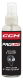 CCM PRO LINE ANTI FOG SPRAY 120ML