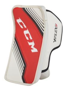 CCM Blocker Ytflex 3 Youth