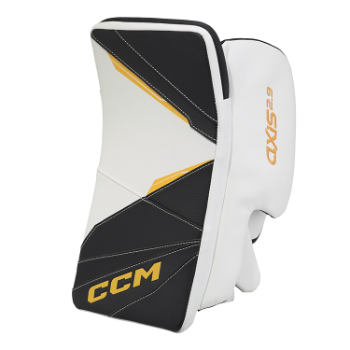 CCM Blocker Axis 2.9 Inter