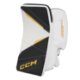 CCM Blocker Axis 2.9 Inter