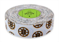 stick-104-NHL-pro-blade-boston-bruins