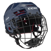 CCM Helmet/Cage Tacks 70