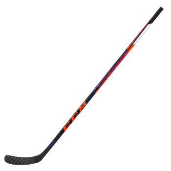 CCM Jetspeed 465 Left