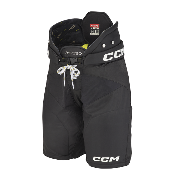 CCM Hockey Pants Tacks AS-580 Junior