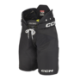 CCM Hockey Pants Tacks AS-580 Junior