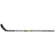 CCM Super Tacks AS4 Sr Left