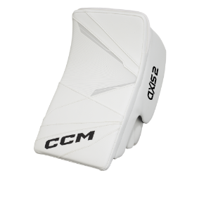 CCM Blocker Axis 2.9 Inter