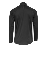 CCM Neck Guard Shirt Sr