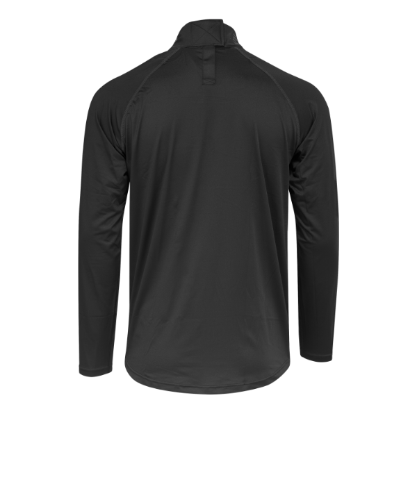 CCM Neck Guard Shirt Sr