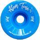 ATOM TONE BLUE 57 x 32mm 97A (4 pk)