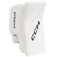 CCM Blocker Eflex 6 Senior