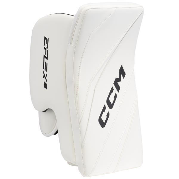 CCM Blocker Eflex 6 Senior