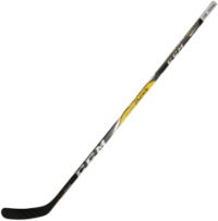 CCM Super Tacks 2.0 Inter Left