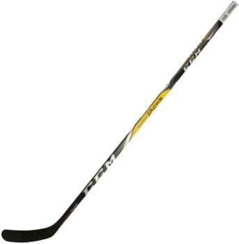 CCM Super Tacks 2.0 Inter Left