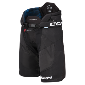 CCM Hockey Pants Jetspeed+ Junior