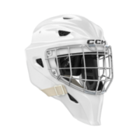 CCM Goal Mask Axis F9 Sr CCE