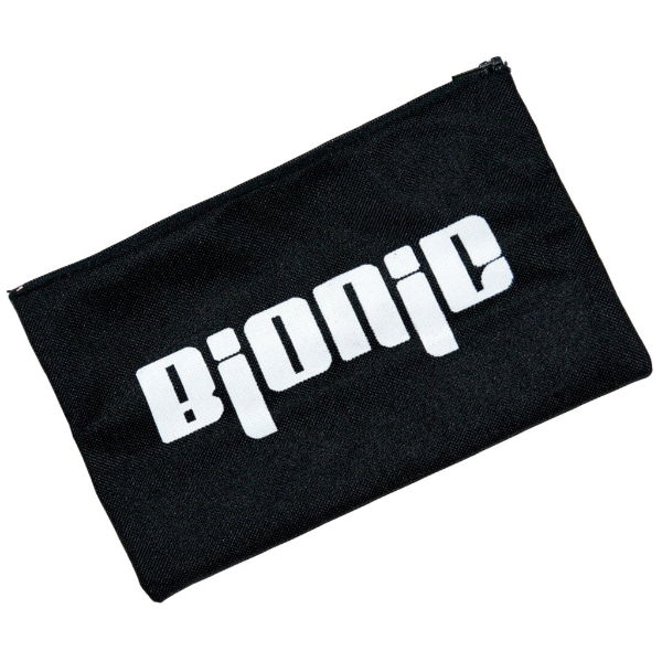 bionic_tool_bag_1024x1024