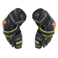 CCM Elbow Pads Tacks AS-V Pro Senior