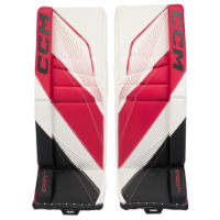 CCM Goal Pads Eflex 6.5 Junior