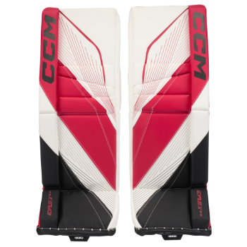 CCM Goal Pads Eflex 6.5 Junior