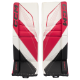 CCM Goal Pads Eflex 6.5 Junior