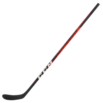 CCM Jetspeed 465 Left