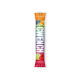 CWENCH ELECTROLYTE MIX RAINBOW SWIRL 7g x 10 PACK