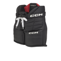 CCM Goal Pants Ytflex 3 Youth