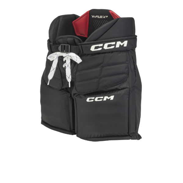 CCM Goal Pants Ytflex 3 Youth