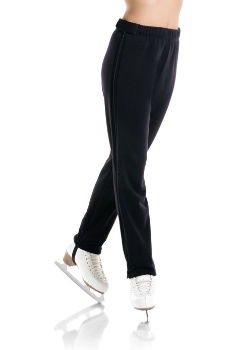 Mondor 4454 Polartec Leggings Jr