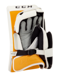 CCM Blocker Eflex 5.9 Senior