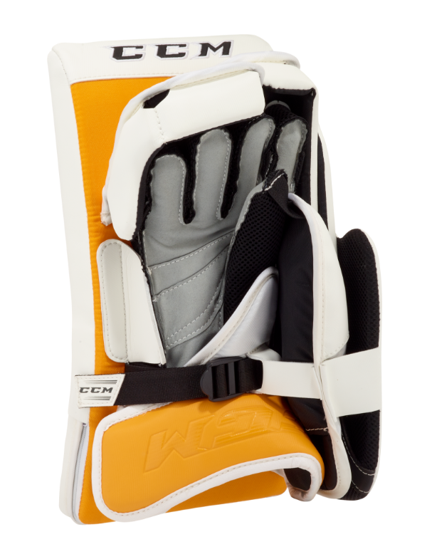 CCM Blocker Eflex 5.9 Senior