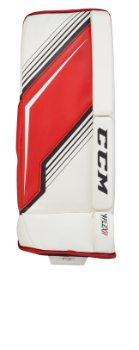 CCM Goal Pads Ytflex 3 Youth