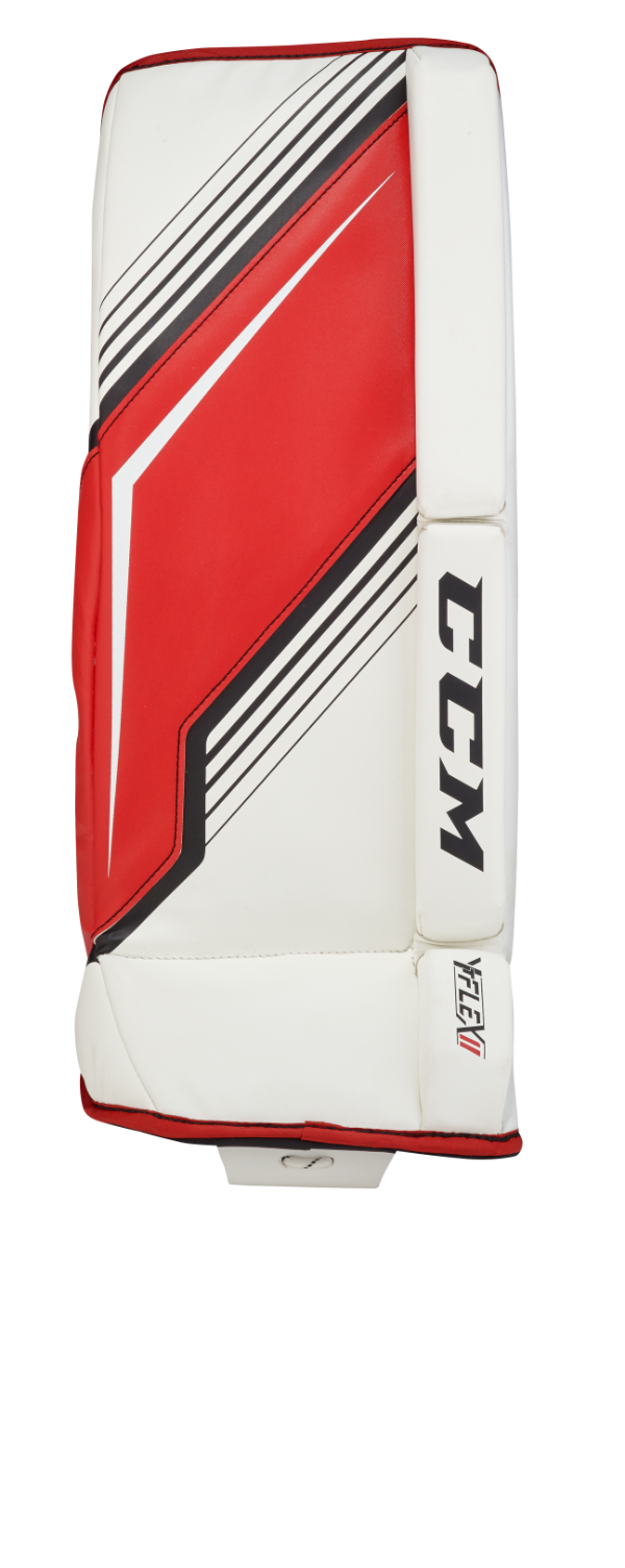 CCM Goal Pads Ytflex 3 Youth